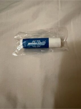 BSB AIR Lip Balm-VIP Swag Bag from Sphere